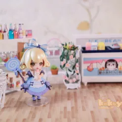 KOKOYA Starlight Dream Blindboks 17 KOKOYA Starlight Dream Blindboks