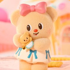 Butterbear My Buttery Bakery Series Mini Figur 9 cm