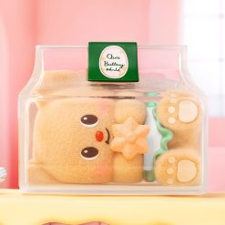 Butterbear My Buttery Bakery Series Mini Figur 9 cm