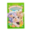 LuLu The Piggy – Animal Party Series 6 LuLu The Piggy – Animal Party Series