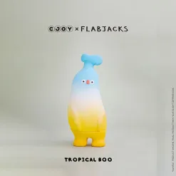 Banana Boo Series 2 – Warm Fuzzies 12 Banana Boo Series 2 – Warm Fuzzies