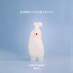 Banana Boo Series 2 – Warm Fuzzies 17 Banana Boo Series 2 – Warm Fuzzies