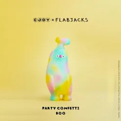 Banana Boo Series 2 – Warm Fuzzies 15 Banana Boo Series 2 – Warm Fuzzies