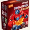 Transformers Blokees Galaxy Version 05 – ONE Blind Box