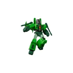Transformers Blokees Galaxy Version 05 – ONE Blind Box 12 Transformers Blokees Galaxy Version 05 – ONE Blind Box