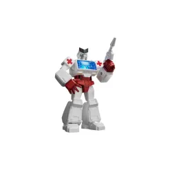 Transformers Blokees Galaxy Version 05 – ONE Blind Box 13 Transformers Blokees Galaxy Version 05 – ONE Blind Box