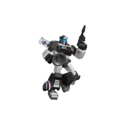 Transformers Blokees Galaxy Version 05 – ONE Blind Box 14 Transformers Blokees Galaxy Version 05 – ONE Blind Box