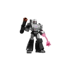 Transformers Blokees Galaxy Version 05 – ONE Blind Box 15 Transformers Blokees Galaxy Version 05 – ONE Blind Box