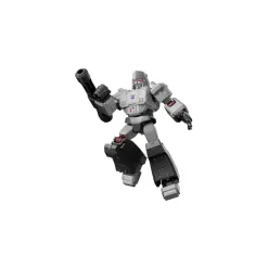 Transformers Blokees Galaxy Version 05 – ONE Blind Box 16 Transformers Blokees Galaxy Version 05 – ONE Blind Box