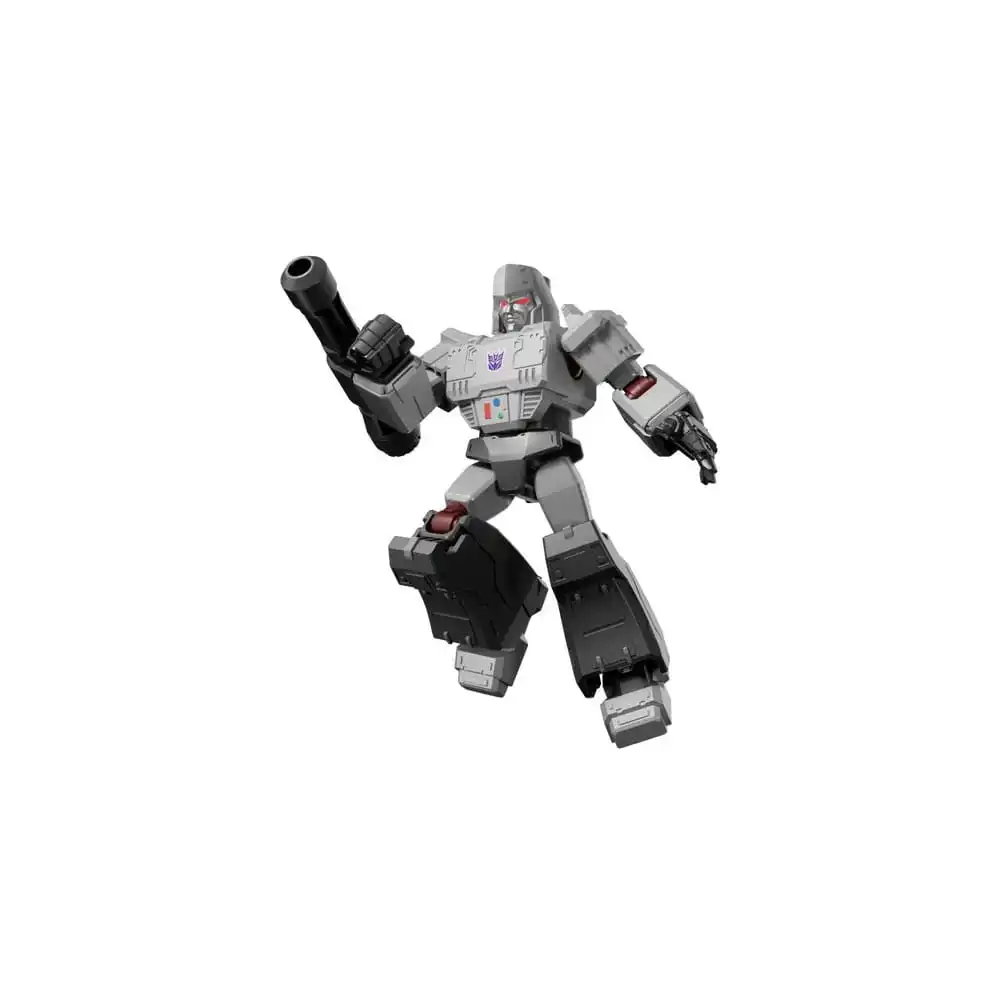 Transformers Blokees Galaxy Version 05 – ONE Blind Box 7 Transformers Blokees Galaxy Version 05 – ONE Blind Box - Bilde 7
