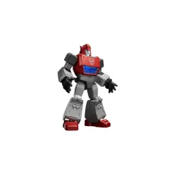 Transformers Blokees Galaxy Version 05 – ONE Blind Box 17 Transformers Blokees Galaxy Version 05 – ONE Blind Box