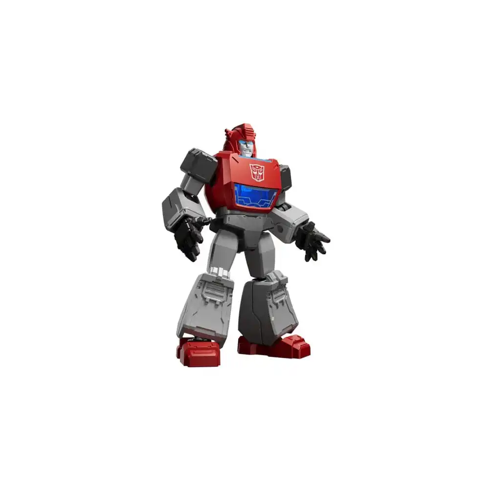 Transformers Blokees Galaxy Version 05 – ONE Blind Box 8 Transformers Blokees Galaxy Version 05 – ONE Blind Box - Bilde 8