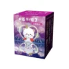 Dodowo Mitaocat 3 With Love Blind Box