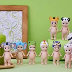 Sonny Angel Animal Series Ver. 1 Blind Box Figur