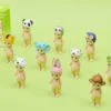 Sonny Angel Animal Series Ver. 1 Blind Box Figur