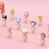 Sonny Angel Animal Series Ver. 2 Blind Box Figur