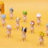 Sonny Angel Animal Series Ver. 3 Blind Box Figur