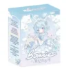 Bonnie’s Third Generation Meteorological Series Action Figure Blind Box 2 Bonnie’s Third Generation Meteorological Series Action Figure Blind Box