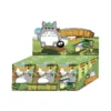 Totoro Anime Fairy Tale Series Blind Box Figur