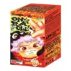 Wakuku V3 Let’s Get Powerful Now Series Plush Keychain Blind Box