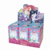 DODO NAMI Midnight Disco Series Blind Box Figur