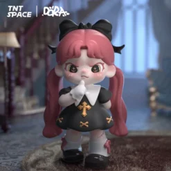 Ha Det Gøy med KanonCon