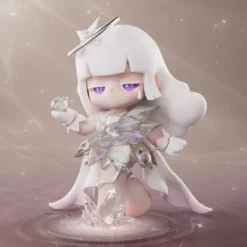 Liita Forward by Light Series Blind Box Figur