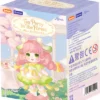 Miana Tea Party in the Forest Series JOTOYS Trading Figure Blind Box