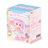 Miana Meet in Wonderland Series Blind Box Figur