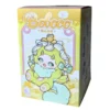 Boboco Sweetheart Party Series Plush Figure Blind Box 12 Boboco Sweetheart Party Series Plush Figure Blind Box