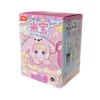 Nommi V4 MiBao Series Plush Blind Box