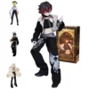 The Past in Sicily Heart Beat Moment Trading Doll Blind Box