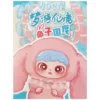 Baby Three Noci’s Wonderland Rabbit Blind Box Figur