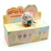 Giggle Monster Blind-Box Vinyl Plush - Marshmallow Dreams