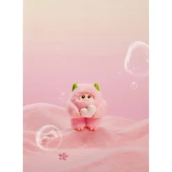 Giggle Monster Blind-Box Vinyl Plush - Marshmallow Dreams 13 Giggle Monster Blind-Box Vinyl Plush - Marshmallow Dreams