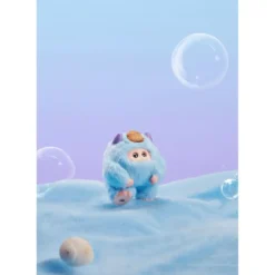 Giggle Monster Blind-Box Vinyl Plush - Marshmallow Dreams 14 Giggle Monster Blind-Box Vinyl Plush - Marshmallow Dreams