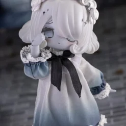 Pilgrimage to the Hidden Realm BJD Blind Doll 13 Pilgrimage to the Hidden Realm BJD Blind Doll