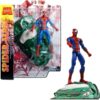 Marvel Select - Spider-man