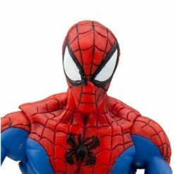 Marvel Select - Spider-man