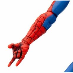 Marvel Select - Spider-man