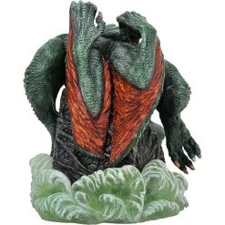 Cthulhu - PVC Statue 25 cm 3 Cthulhu - PVC Statue 25 cm