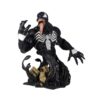 Marvel Comics Venom 1:7 Resin Bust 28 Marvel Comics Venom 1:7 Resin Bust
