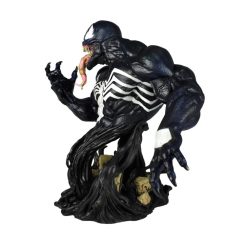 Marvel Comics Venom 1:7 Resin Bust
