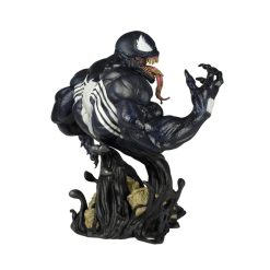 Marvel Comics Venom 1:7 Resin Bust
