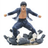 Bruce Lee Gallery PVC Statue Earth 23 cm