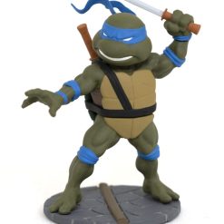 Teenage Mutant Ninja Turtles D-Formz Mini Figures 4-Pack SDCC 2023 Exclusive 5 cm 8 Teenage Mutant Ninja Turtles D-Formz Mini Figures 4-Pack SDCC 2023 Exclusive 5 cm - Bilde 4