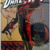 Daredevil: Cruel and Unusual