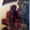 Daredevil: Hell To Pay Volume 2