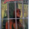 Daredevil: The Devil, Inside and Out Volume 1