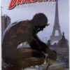 Daredevil: The Devil, Inside and Out Volume 2 3 Daredevil: The Devil, Inside and Out Volume 2